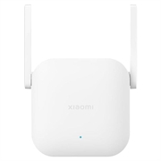 Xiaomi WiFi Range Extender N300 - White
