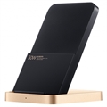Samsung Convertible Wireless Charging Stand EP-N3300TBEGEU - Black