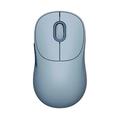 Xiaomi Wireless Mouse 3 - 1200DPI - Blue