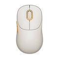 Xiaomi Wireless Mouse 3 - 1200DPI - White