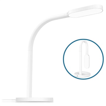 xiaomi yeelight led lamp