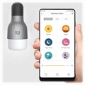 Xiaomi Yeelight Smart WiFi LED Bulb - White