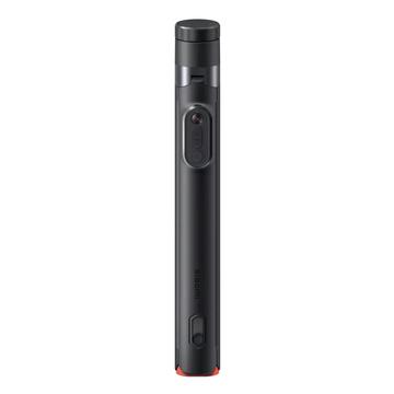 Xiaomi Zoom Floor Selfie Stick Tripod 62" BHR083ZGL - Black