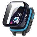 Xplora XGO3 Plastic Case with Screen Protector