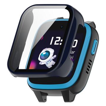 Xplora XGO3 Plastic Case with Screen Protector