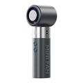 Y41 Folding Handheld Cooling Fan with 3000mAh Battery