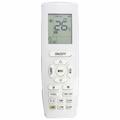 YAP1F Replacement Remote Control for Gree Air Conditioners