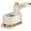 YD023-1 40W Handheld Garment Steamer with Fast Heat