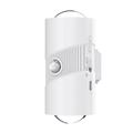 YSJ-008A RGB Smart Night Light with Motion Sensor - White