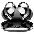 YYK-Q39 Open-Ear Bluetooth 5.4 Sports Earphones