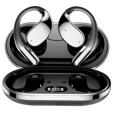 YYK-Q39 Open-Ear Bluetooth 5.4 Sports Earphones