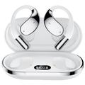 YYK-Q39 Open-Ear Bluetooth 5.4 Sports Earphones - White