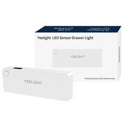 Yeelight LED Sensor Drawer Light - White