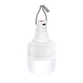 Yesido DH14 Emergency LED Light Bulb for Camping - White
