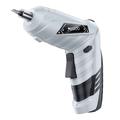 Yesido EC34 Cordless Electric Screwdriver Kit with LED Light