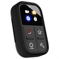 Yoctop Smart Remote Control - GoPro Hero10/Hero9/Hero8/Max