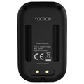 Yoctop Smart Remote Control - GoPro Hero10/Hero9/Hero8/Max