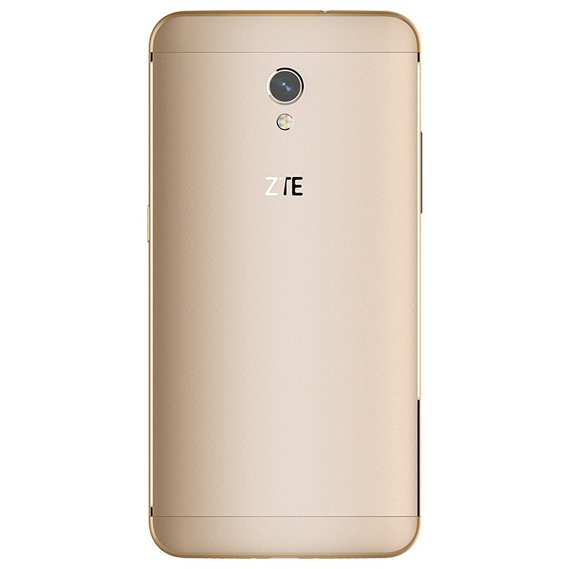 Zte blade v7 plus gold zte blade v7 plus gold feed-back would greatly