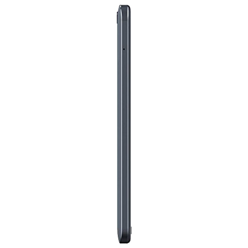 Zte v8 32gb had friend zte v8 32gb 2016 Chevrolet