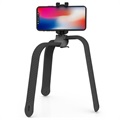 Zbam 3POD Bluetooth Selfie Stick And Tripod Stand