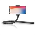 Zbam GekkoStick Flexible Selfie Stick