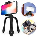 Zbam GekkoXL Flexible Mini Tripod Stand