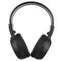Zealot B570 Foldable Bluetooth Headphones