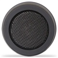 Zealot S1 6-in-1 Multifunctional Bluetooth Speaker
