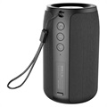 Zealot S32 Portable Water Resistant Bluetooth Speaker - 5W