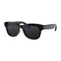 Zeblaze AI Shooting Smart Glasses - 1080p