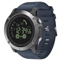 Zeblaze Vibe 3 Waterproof Sports Smartwatch - IP67