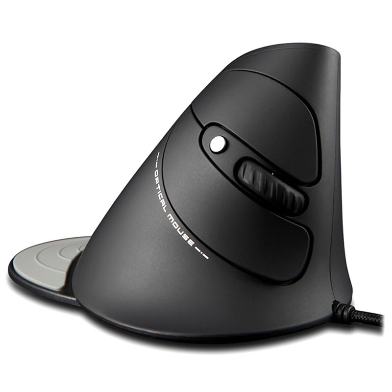 zelotes t 80 mouse driver zelotes t 80 mouse driver