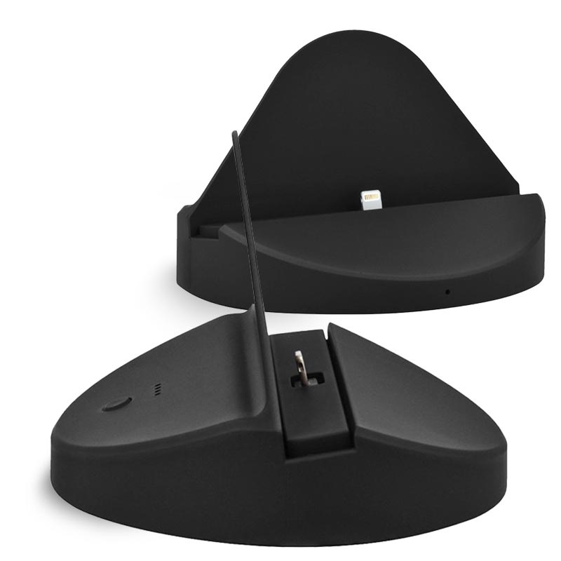 zens docking station