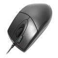 A4TECH EVO Opto Ecco 612D Optic Mouse