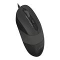A4Tech FSTYLER Collection FM10 Optical Mouse