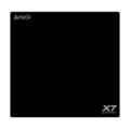 A4tech XGAME X7-200MP Mouse Pad - Black