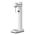 Aarke Carbonator III Soda Maker