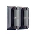 ABUS Ecoline LS1020 Motion Sensor - Black