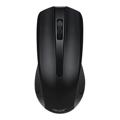 Acer AMR910 Optical Wireless Mouse - Black