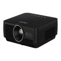 Acer B250i DLP HDMI Projector