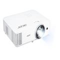 Acer H6518STi DLP Projector Full HD