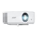 Acer H6531BDK DLP Projector Full HD, HDMI