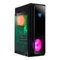 Acer Predator Orion 3000 PO3-640 Tower I7-12700F 1.024TB Windows 10 Home 64-bit