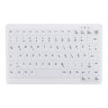 Active Key MedicalKey AK-C4110 Wireless Keyboard Scissors German
