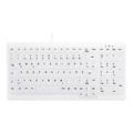 Active Key MedicalKey AK-C7000 Keyboard Scissors Cabling German