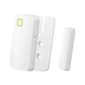 AduroSmart ERIA Wireless Contact Sensor - White