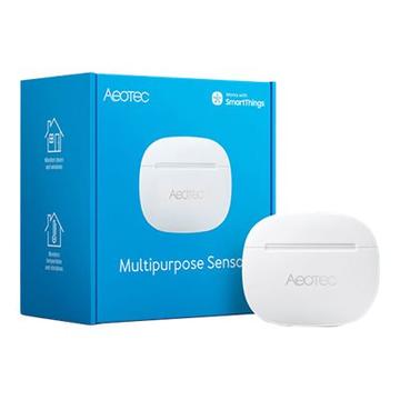 Aeotec Multipurpose Sensor - White