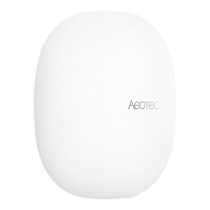 Aeotec Smart Home Hub White