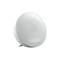Airthings Wave Mini Air Quality Sensor - White