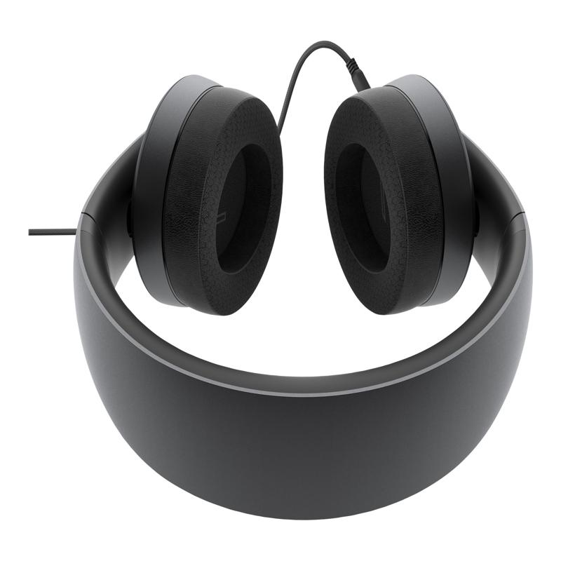 Alienware 510H 7.1 Gaming Headset